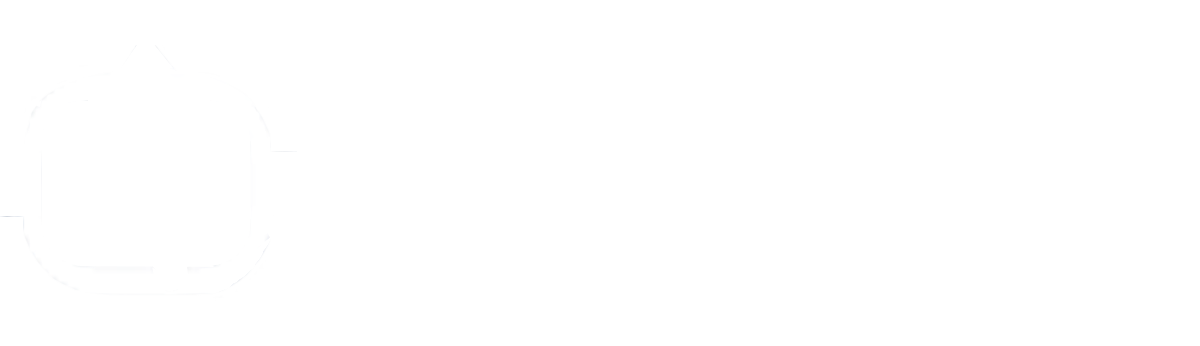 数字外呼系统 - 用AI改变营销